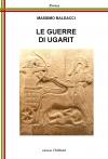 Le Guerre di Ugarit.jpg Le Guerre di Ugarit.jpg